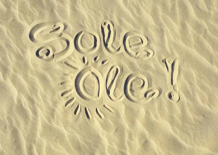 Soleole