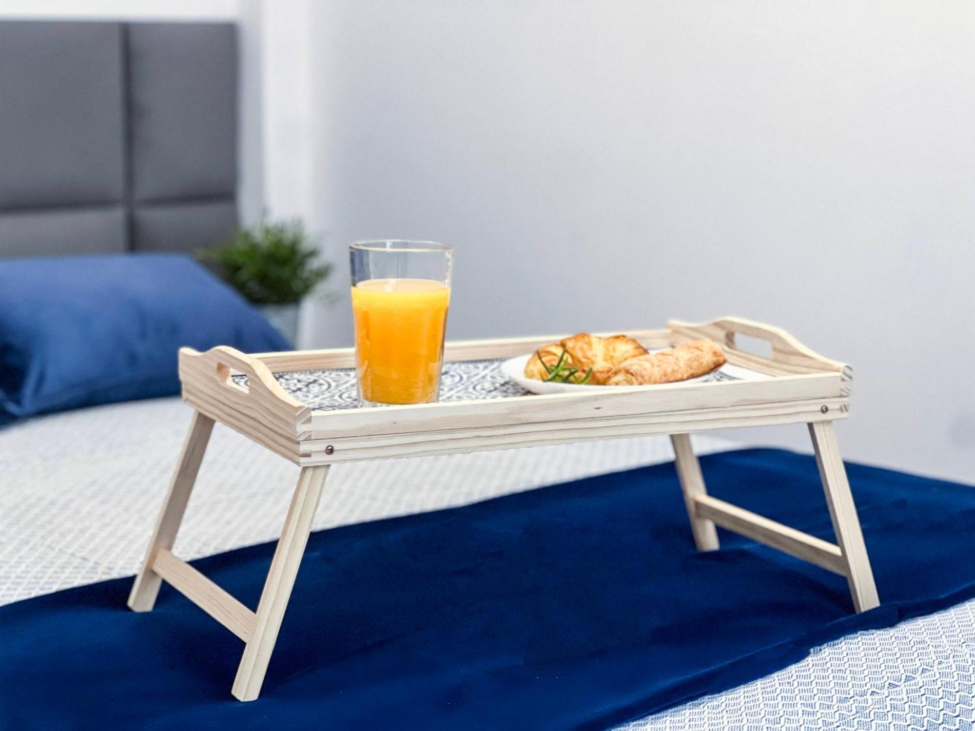 Apartment Soleole Playa de Gandia