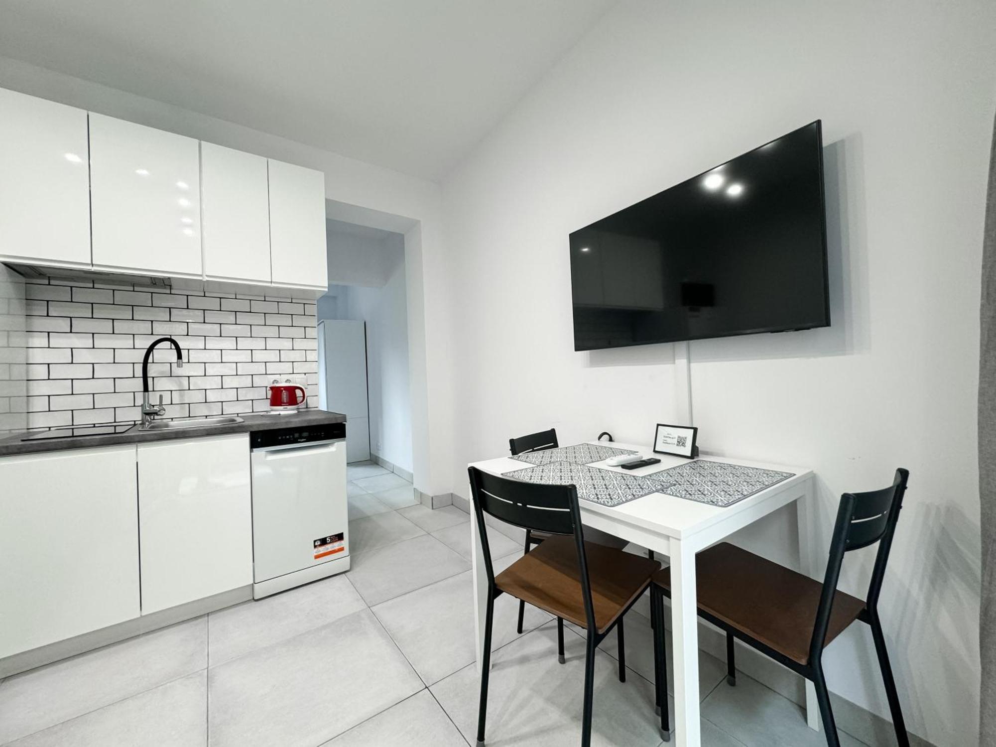 Soleole Apartment Playa de Gandia